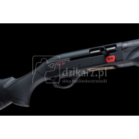 Strzelba półaut. Benelli M2 SP Comfortech 26"