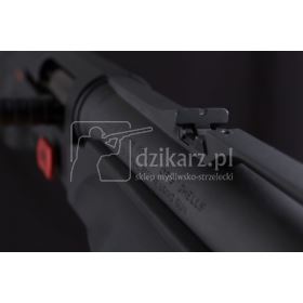 Strzelba półaut. Benelli M2 SP Comfortech 26"