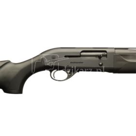 Strzelba półaut. Beretta A300 Outlander Synthetik