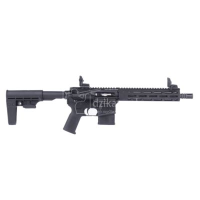 Karabinek Tipmann M4-22 Elite Pistol 11" .22LR