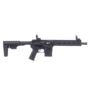 Karabinek Tipmann M4-22 Elite Pistol 11" .22LR