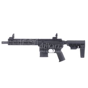 Karabinek Tipmann M4-22 Elite Pistol 11" .22LR