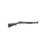 Strzelba Mossberg 590A1 XS Ghost Ring 51663