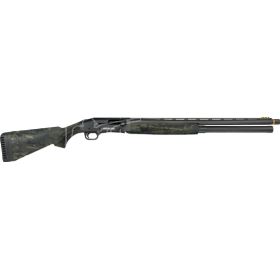 Strzelba półaut. Mossberg 940 JM PRO 85113