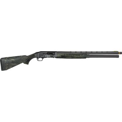 Strzelba półaut. Mossberg 940 JM PRO 85113