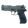 Pistolet GSG Fire Fly OD Green