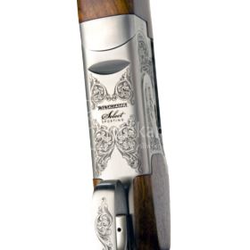 Bok Winchester Select Sporting II