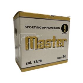 Nab. Sp. 12/70 24g SKEET Master Pionki