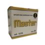 Nab. Sp. 12/70 24g SKEET Master Pionki