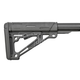 Karabin JP 15 Patrol Ready Rifle