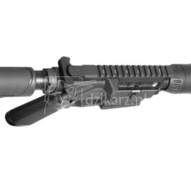 Karabin JP 15 Patrol Ready Rifle