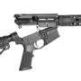 Karabin JP 15 Patrol Ready Rifle