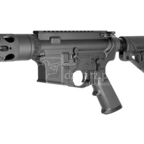 Karabin JP 15 Patrol Ready Rifle