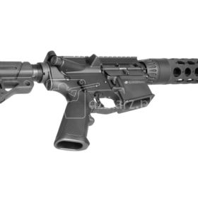 Karabin JP 15 Patrol Ready Rifle