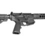 Karabin JP 15 Patrol Ready Rifle