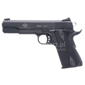 Pistolet GSG 1911 Black