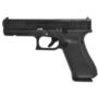 Pistolet Glock 17 gen. V MOS