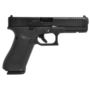 Pistolet Glock 17 gen. V MOS