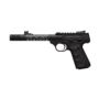 Pistolet Browning Buck Mark Plus Vision Black