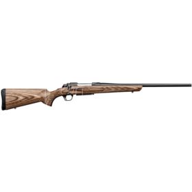 Sztucer Browning A-Bolt 3 Hunter Laminated 14x1