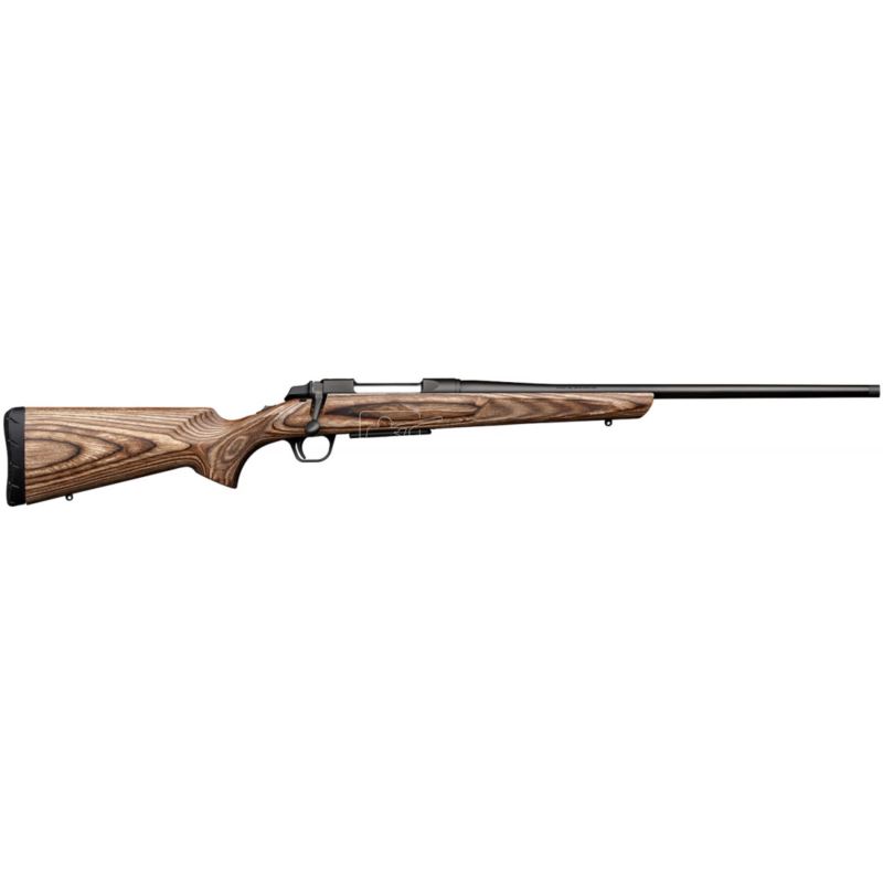 Sztucer Browning A-Bolt 3 Hunter Laminated 14x1