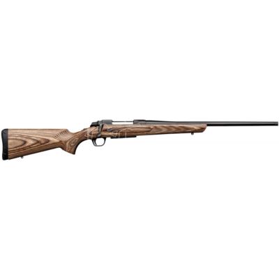 Sztucer Browning A-Bolt 3 Hunter Laminated 14x1