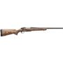 Sztucer Browning A-Bolt 3 Hunter Laminated 14x1