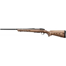 Sztucer Browning A-Bolt 3 Hunter Laminated 14x1