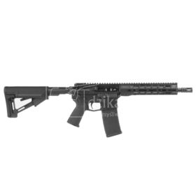 Karabin Aero Precision M4E1 PRO 10.5"