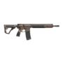 Karabin Daniel Defense M4A1 Milspec+ 14,5"