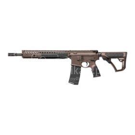 Karabin Daniel Defense M4A1 Milspec+ 14,5"