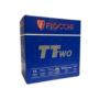 Nab. Sp. 12/70 24g TRAP Fiocchi  TT Two