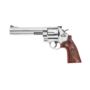 Rewolwer Smith&Wesson 629 .44Mag 6,5" 150714