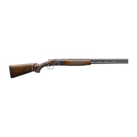 Bok Winchester Select Sporting Black