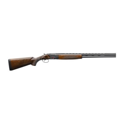 Bok Winchester Select Sporting Black