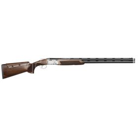 Bok Beretta 694 Sporting ADJ 76cm