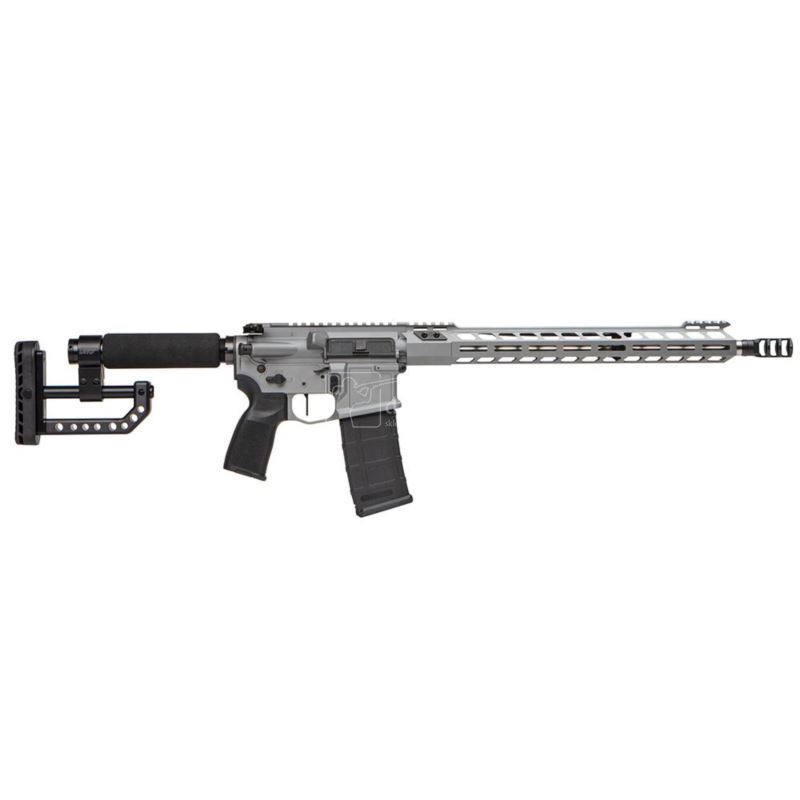 Karabin Sig Sauer M400 DH3 16"