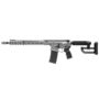 Karabin Sig Sauer M400 DH3 16"