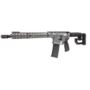 Karabin Sig Sauer M400 DH3 16"