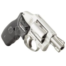 Rewolwer Smith&Wesson 642 CT Lasergrips .38S&W