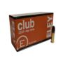 Amunicja Eley 22LR Club 2,6g/40gr