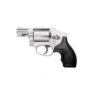 Rewolwer Smith&Wesson 642 PC Pro .38S&W