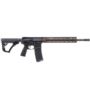 Karabin Daniel Defense DD4 RISIII 16"