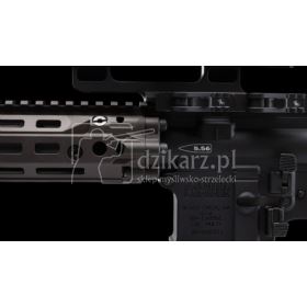 Karabin Daniel Defense DD4 RISIII 16"