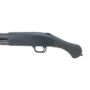 Strzelba Mossberg 590 Shockwave 50659