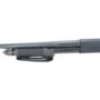 Strzelba Mossberg 590 Shockwave 50659