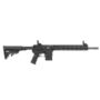 Karabinek Tipmann M4-22 Elite-L 16" .22LR