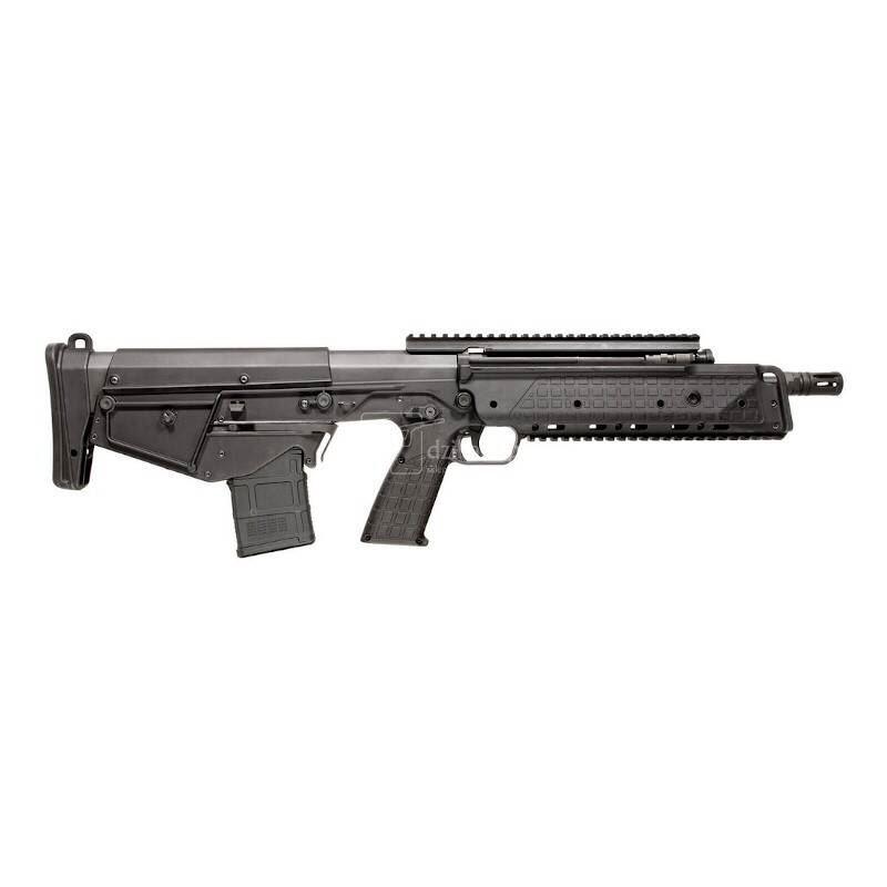 Karabin Kel-Tec RDB BLK