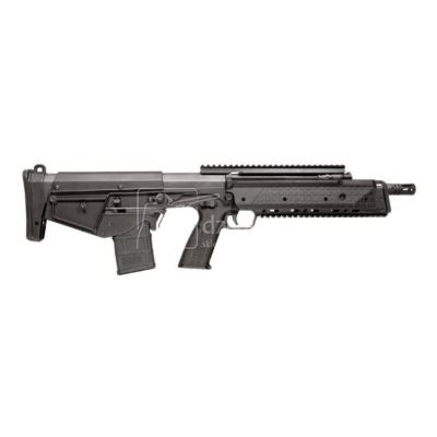 Karabin Kel-Tec RDB BLK