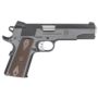 Pistolet Springfield 1911 Garrison